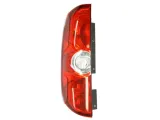 lampa-tyl-tyc-11-11756-11-2-numer-katalogowy-czesci-11-11756-11-2