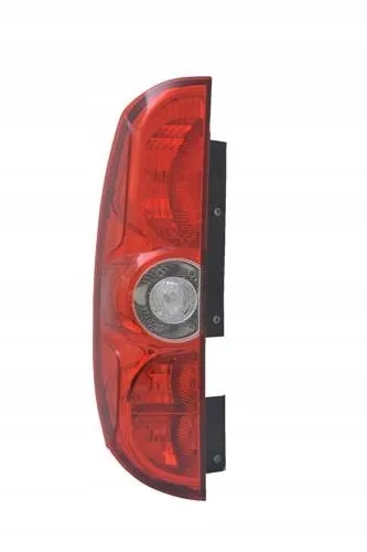 lampa-tyl-tyc-11-11756-11-2-numery-katalogowe-zamiennikow-abakus-661-1947l-ue-alkar-2221961-diederichs-3486091-fast-ft86373-johns-30-52-87-1-jumasa-42411253-prasco-ft9104154-van-wezel-1638933