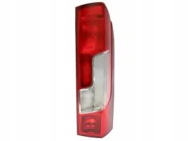 tyc-lampa-zespolonych-swiatel-tylnych-tyc-11-12659-01-2