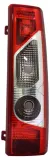 lampa-tyl-citroen-jumpy-07-p