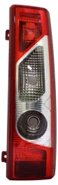 lampa-zespolonych-swiatel-tylnych-tyc-11-12815-01-2-11-12815-01-2
