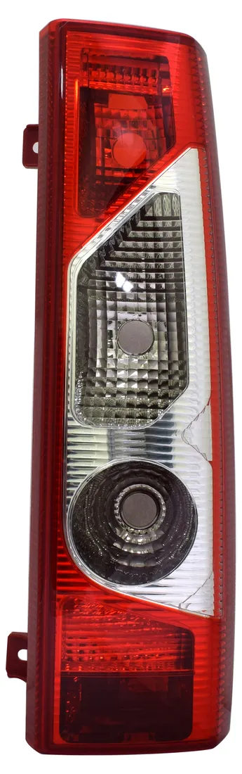 lampa-tyl-citroen-jumpy-07-p
