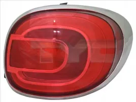 lampa-zespolonych-swiatel-tylnych-tyc-11-12363-26-2-11-12363-26-2