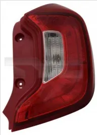 tyc-lampa-zespolonych-swiatel-tylnych-tyc-11-14464-05-2