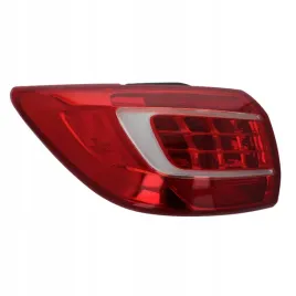 tyc-lampa-zespolonych-swiatel-tylnych-tyc-11-12020-15-2