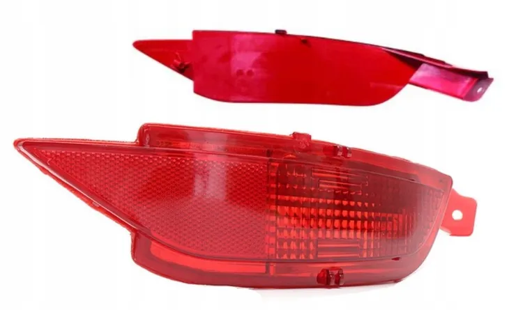 halogen-tyc-19-0955-01-2-typ-samochodu-samochody-dostawcze-samochody-osobowe