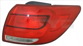 lampa-zespolonych-swiatel-tylnych-tyc-11-12918-15-2-11-12918-15-2