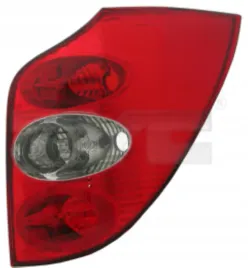 tyc-lampa-zespolonych-swiatel-tylnych-tyc-11-0327-01-2