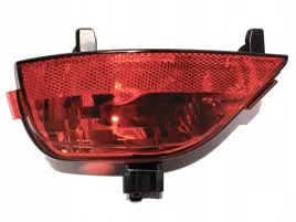 tyc-lampa-tylna-przeciwmgielna-tyc-19-0846-01-2