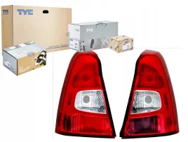 tyc-lampa-zespolonych-swiatel-tylnych-tyc-11-11549-01-2