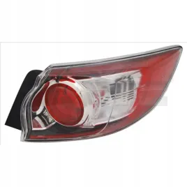 tyc-lampa-zespolonych-swiatel-tylnych-tyc-11-11584-01-2