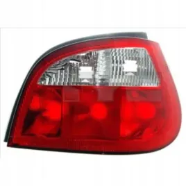 lampa-tylna-renault-megane-ii-03-99-lewa-h-b-tyc