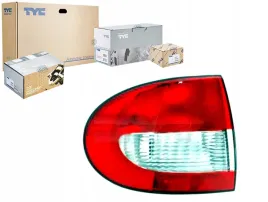 lampa-tylna-renault-megane-03-99-08-02-lewa-zew-sedan-tyc