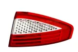 lampa-tyl-tyc-11-11692-11-2-stan-nowy
