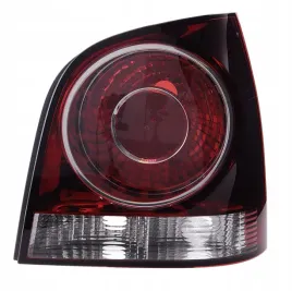 tyc-lampa-zespolonych-swiatel-tylnych-tyc-11-1116-01-2