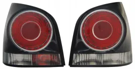 tyc-lampa-zespolonych-swiatel-tylnych-tyc-11-1116-21-2