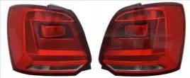 tyc-lampa-zespolonych-swiatel-tylnych-tyc-11-12605-01-2