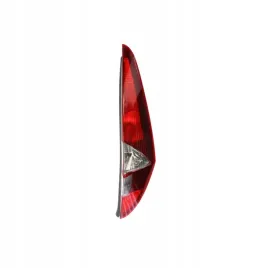tyc-lampa-zespolonych-swiatel-tylnych-tyc-11-0541-11-2
