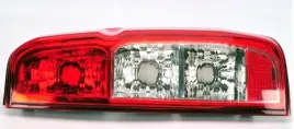 lampa-tyl-dacia-sandero-ii-17-l