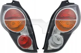 tyc-lampa-zespolonych-swiatel-tylnych-tyc-11-11827-11-2