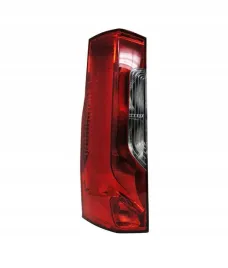 tyc-lampa-zespolonych-swiatel-tylnych-tyc-11-9136-11-2