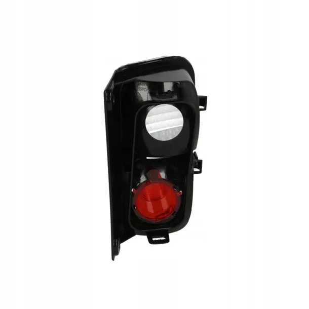 halogen-tyc-19-12132-01-2-numer-katalogowy-czesci-19-12132-01-2