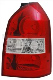 tyc-lampa-zespolonych-swiatel-tylnych-tyc-11-6112-11-2