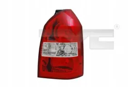 tyc-lampa-zespolonych-swiatel-tylnych-tyc-11-6111-11-2