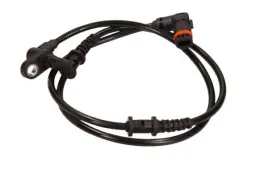 czujnik-abs-db-p-vito-07-le-pr-maxgear-20-0252