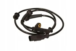 czujnik-abs-fiat-t-ducato-06-1006mm-maxgear-20-0282