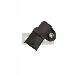 czujnik-cisn-powietrza-renault-megane-19dci-maxgear-21-0399