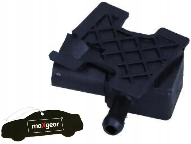czujnik-cisn-spalin-bmw-1-e81-producent-czesci-maxgear