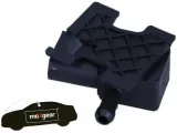 czujnik-cisn-spalin-bmw-1-e81-producent-czesci-maxgear