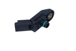 czujnik-cisn-powietrza-citroen-c4-c5-c6-xara-maxgear-21-0434