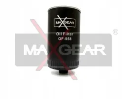 filtr-oleju-vw-lt-24d-td
