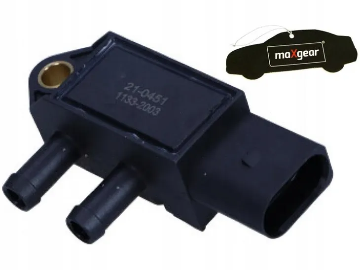 czujnik-cisn-spalin-vw-tiguan-07-maxgear-21-0451-typ-samochodu-samochody-osobowe