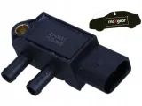 czujnik-cisn-spalin-vw-tiguan-07-maxgear-21-0451-typ-samochodu-samochody-osobowe