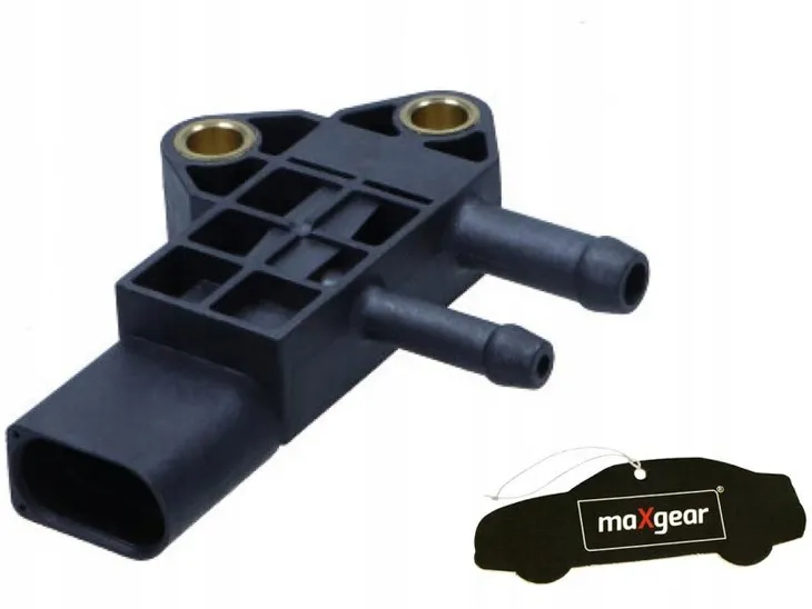 czujnik-cisn-spalin-chevrolet-captiva-20-06-typ-samochodu-samochody-osobowe