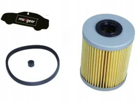 maxgear-filtr-paliwa-opel-20-22dti-17dti-cdti-vectra-astra-zafira