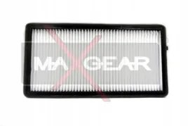 filtr-kabiny-bmw-e36-1-94-kf-6011-maxgear