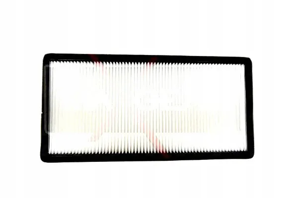 filtr-kabiny-bmw-e32-e34-kf-6124-maxgear-typ-silnika-benzyna-diesel