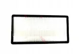 filtr-kabiny-bmw-e32-e34-kf-6124-maxgear-typ-silnika-benzyna-diesel