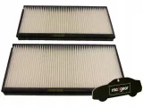 filtr-kabiny-bmw-e60-e61-e63-e64-kpl-kf-6299-kpl-maxgear-producent-czesci-maxgear