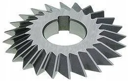 frez-pryzmatyczny-din847-hss-60-63x14mm-format