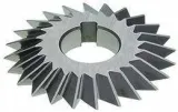 frez-pryzmatyczny-din847-hss-60-63x14mm-format