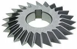 frez-pryzmatyczny-din847-hss-60-63x14mm-format