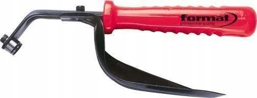 format-zestaw-dwustronny-gratownik-do-blach-db2000-kod-producenta-drs-cz72h