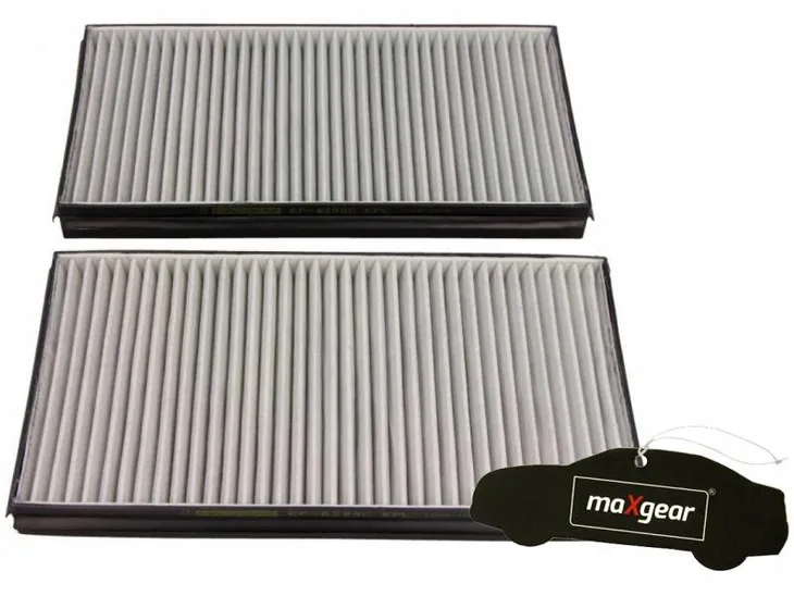 filtr-kabiny-bmw-e60-e61-e63-e64-kpl-kf-6299c-kpl-maxgear-jakosc-czesci-zgodnie-z-gvo-q-oryginal-z-logo-producenta-czesci-oem-oes