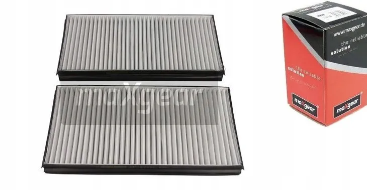 filtr-kabiny-bmw-e60-e61-e63-e64-kpl-kf-6299c-kpl-maxgear-typ-samochodu-samochody-osobowe