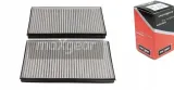 filtr-kabiny-bmw-e60-e61-e63-e64-kpl-kf-6299c-kpl-maxgear-typ-samochodu-samochody-osobowe